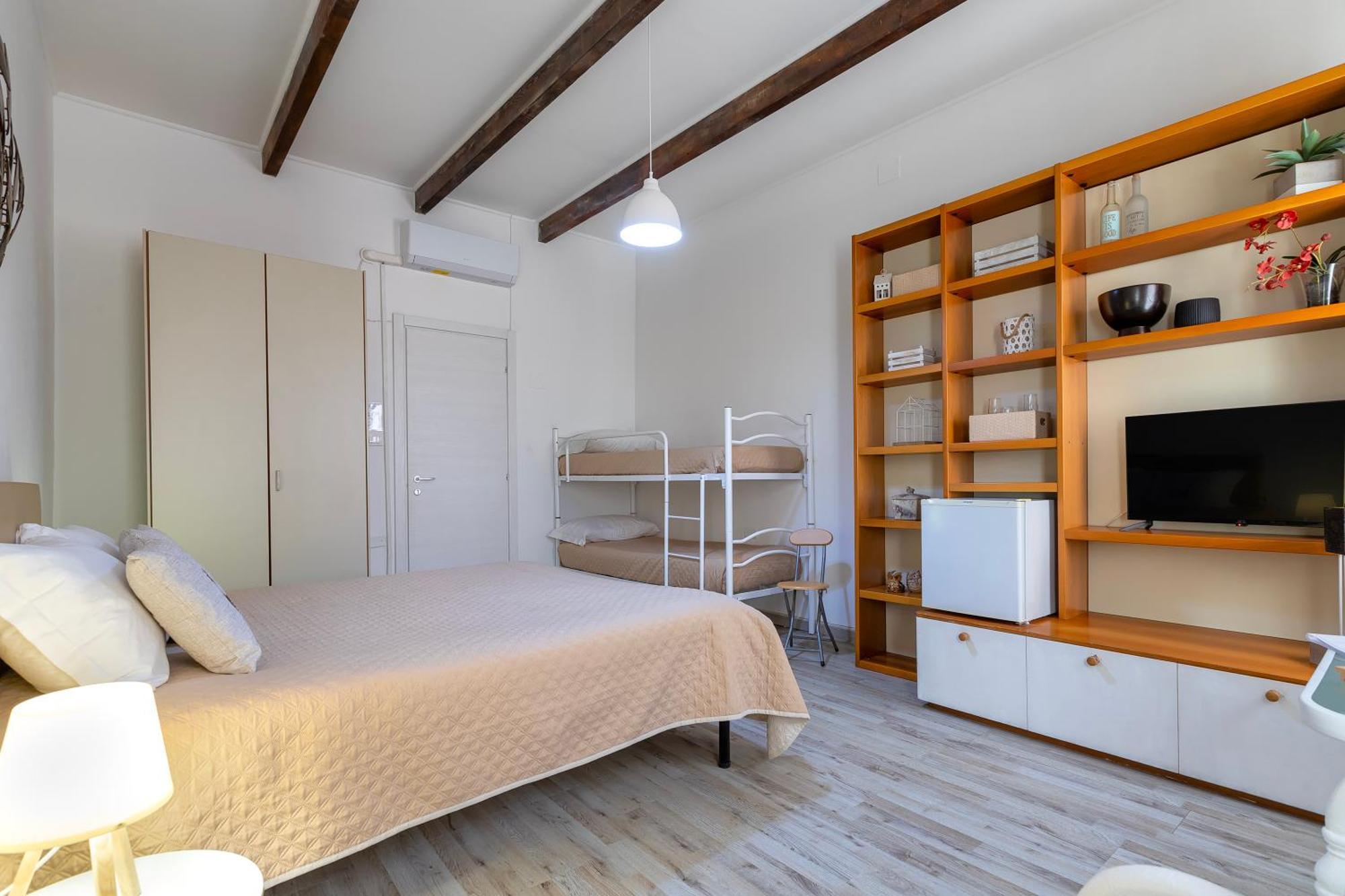 Alguer Guest House Alghero