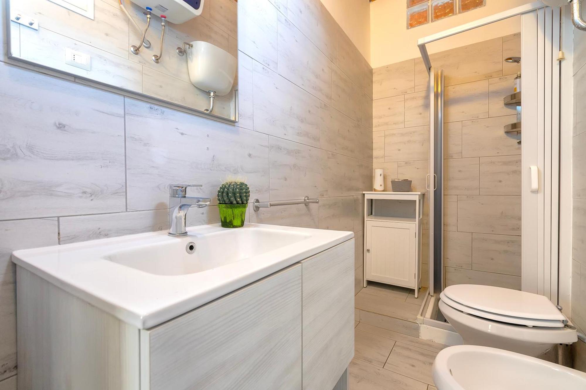 Alguer Guest House 2* Alghero