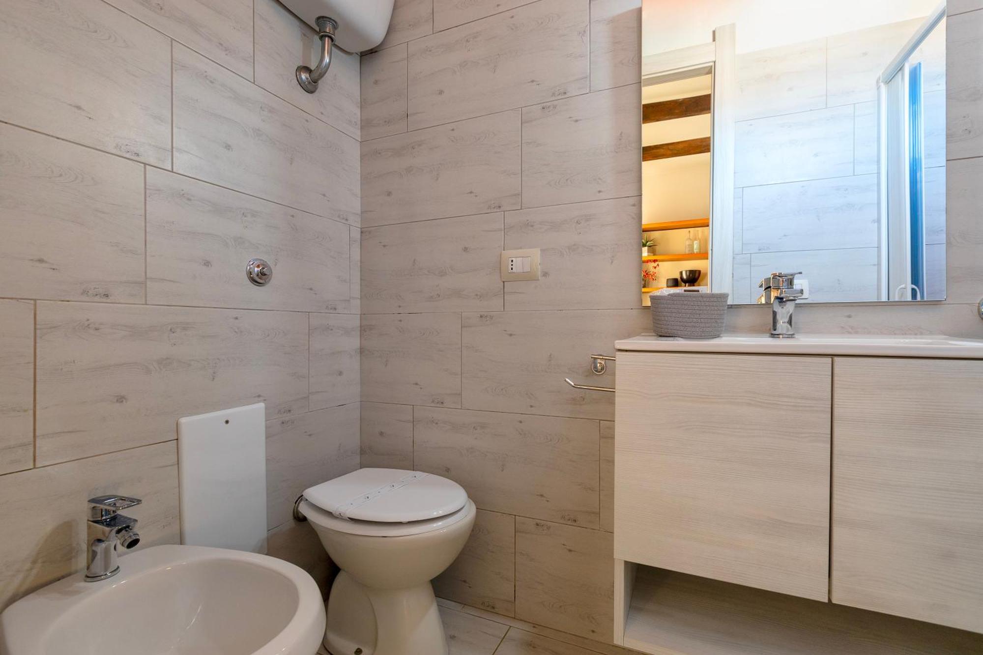 Alguer Guest House Bed & Breakfast 2*