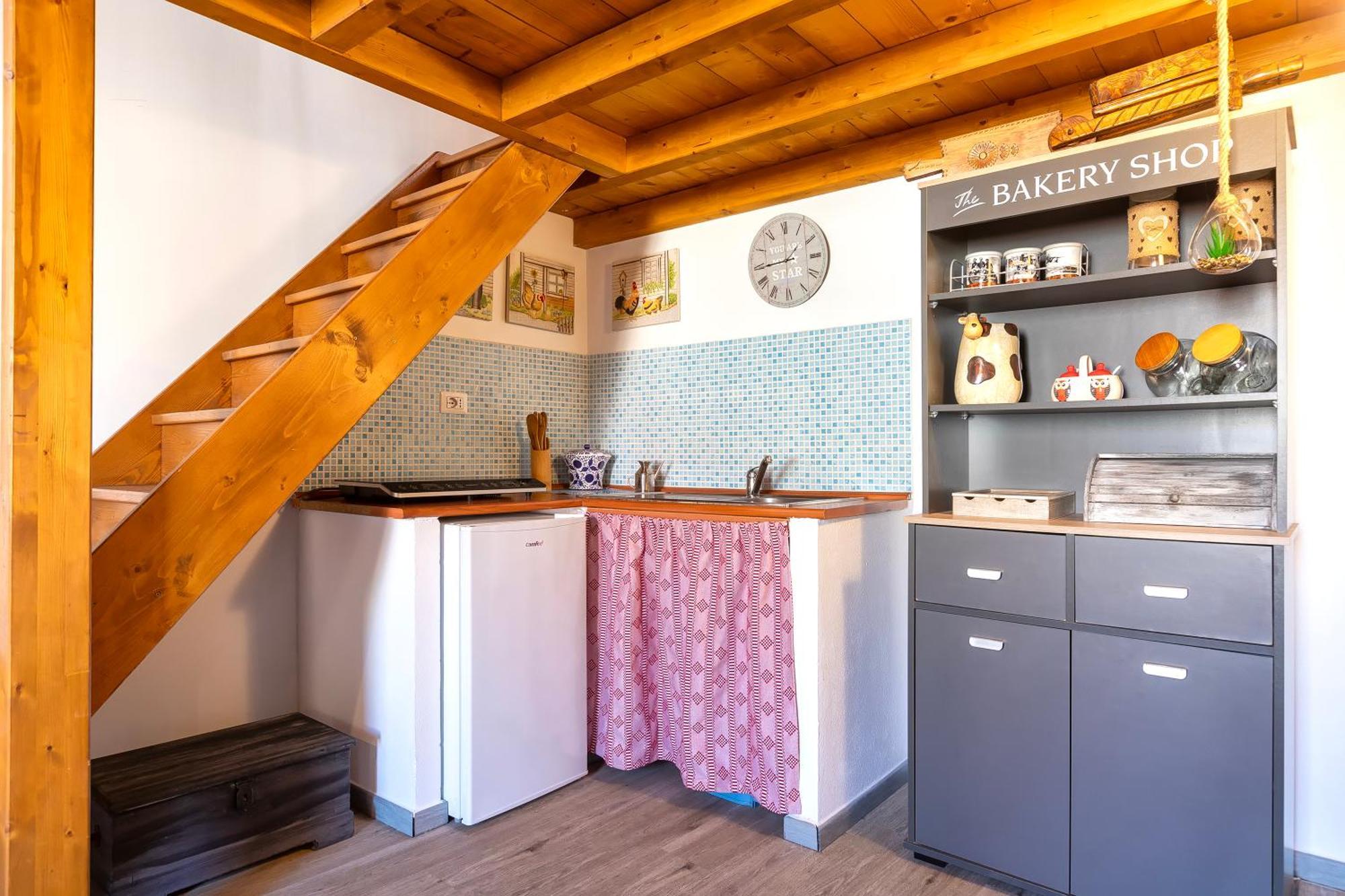 Alguer Guest House 2*
