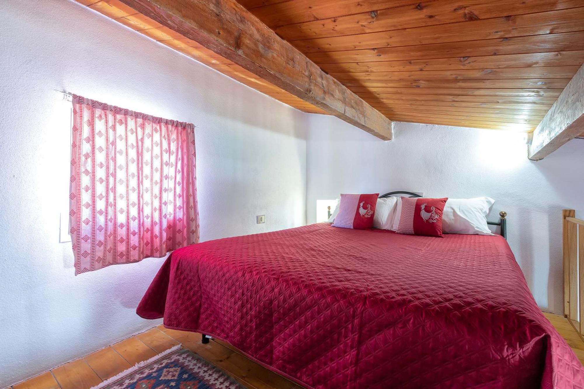 Alguer Guest House