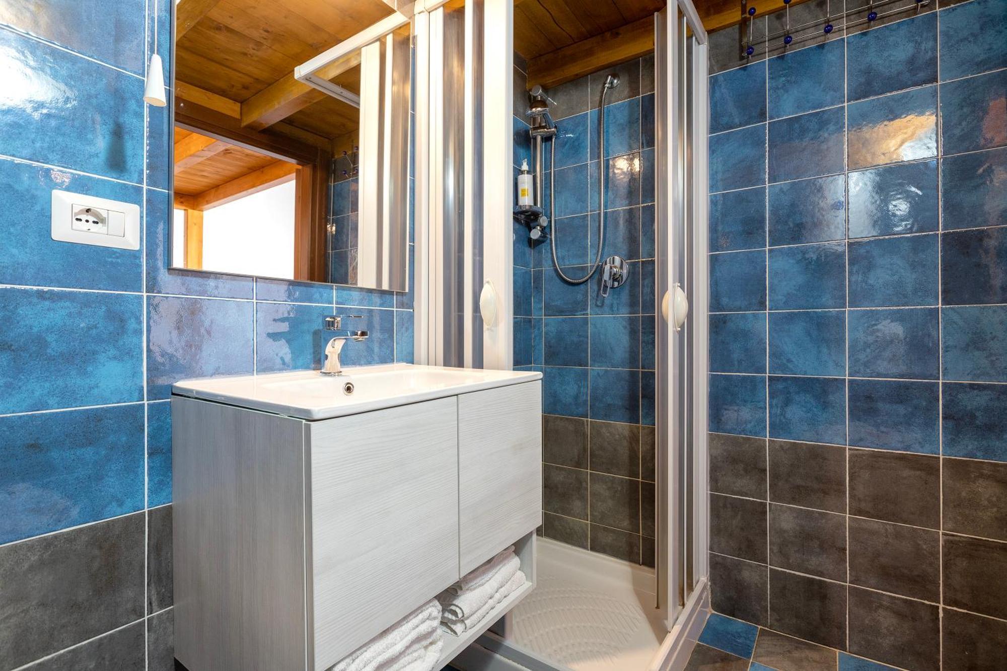 Alguer Guest House Bed & Breakfast 2*