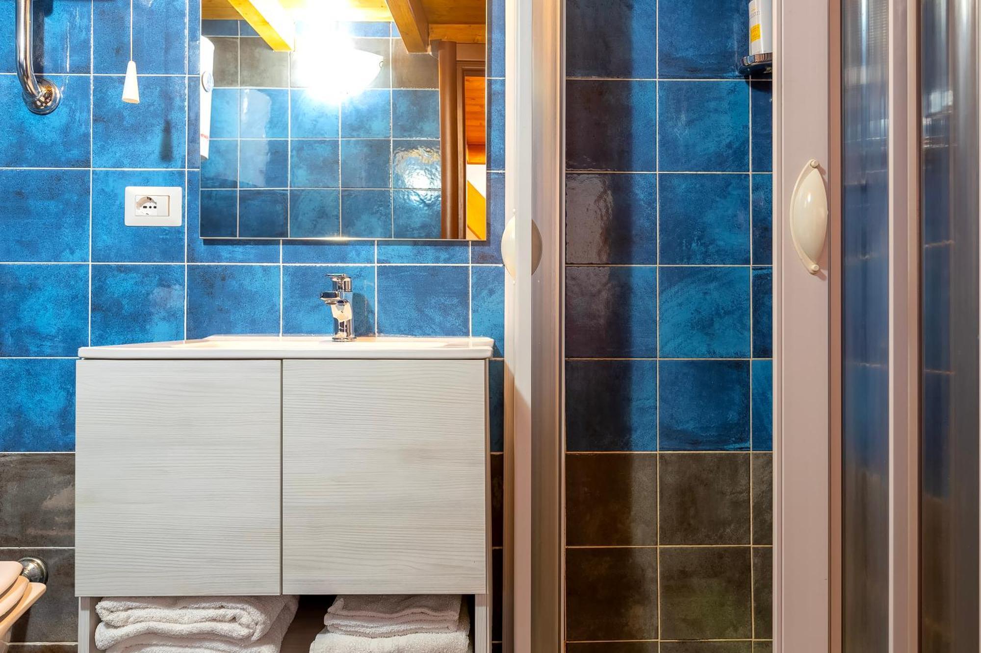 Bed & Breakfast Alguer Guest House 2*