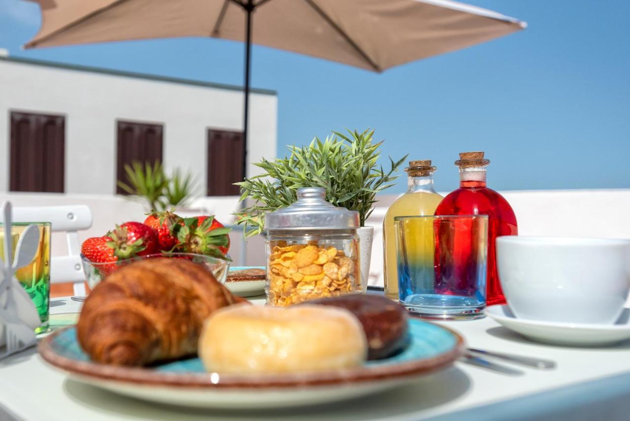 Alguer Guest House 2* Alghero