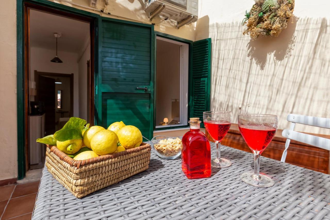 Alguer Guest House 2* Alghero