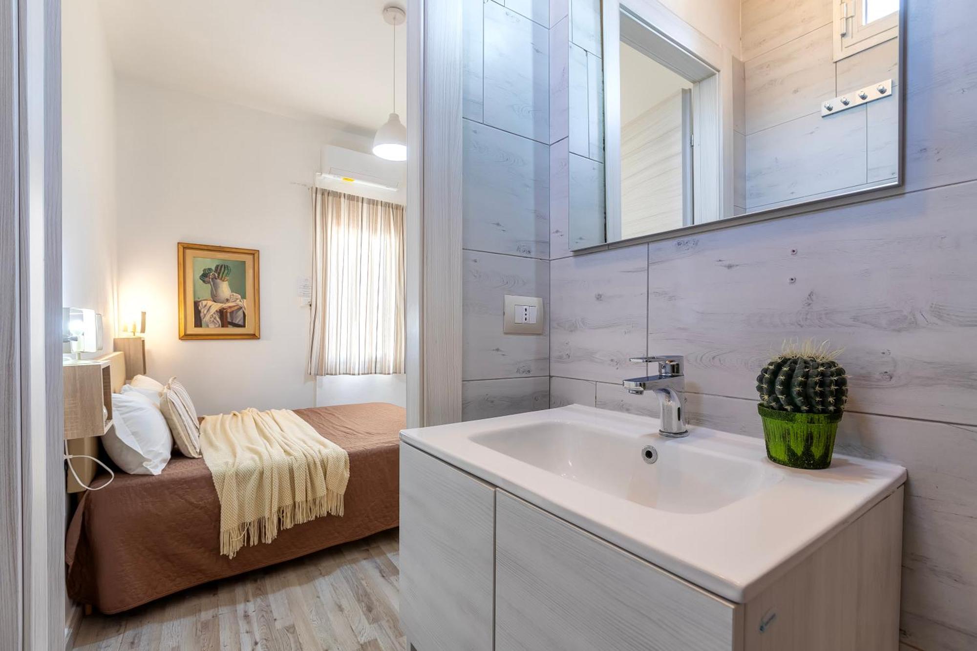 Alguer Guest House