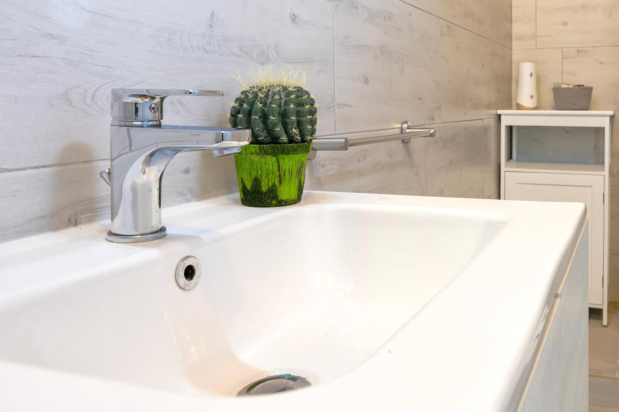 Alguer Guest House Bed & Breakfast 2*