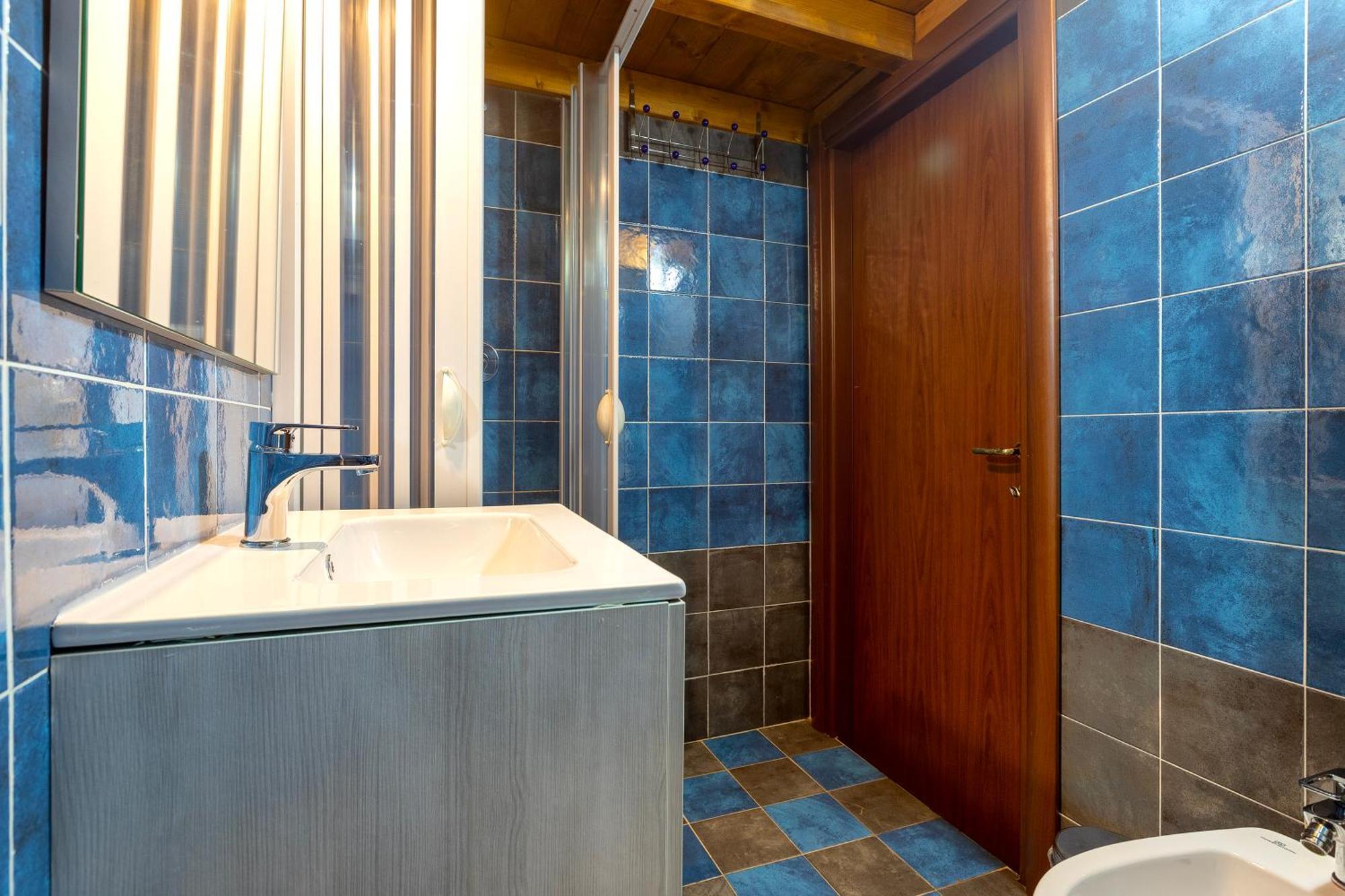 Bed & Breakfast Alguer Guest House