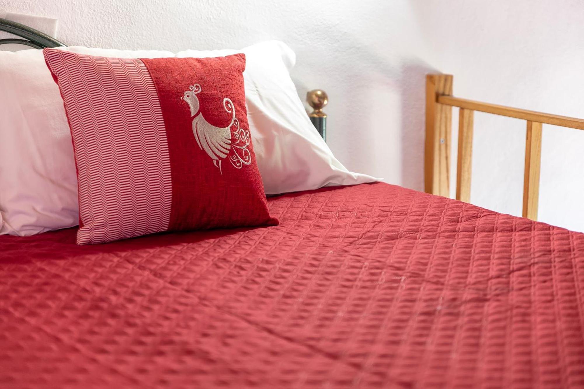 Alguer Guest House Bed & Breakfast Alghero