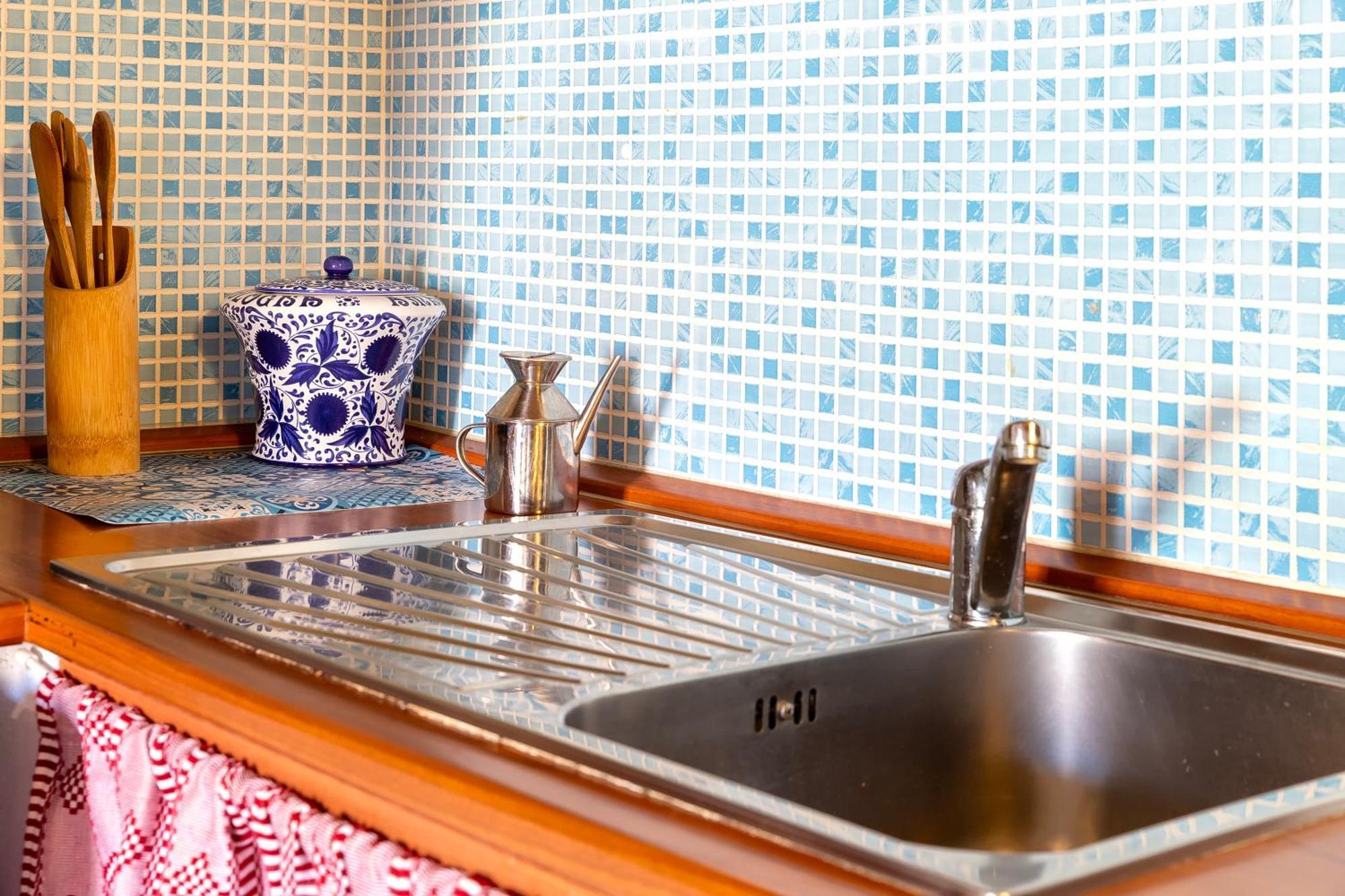 Alguer Guest House