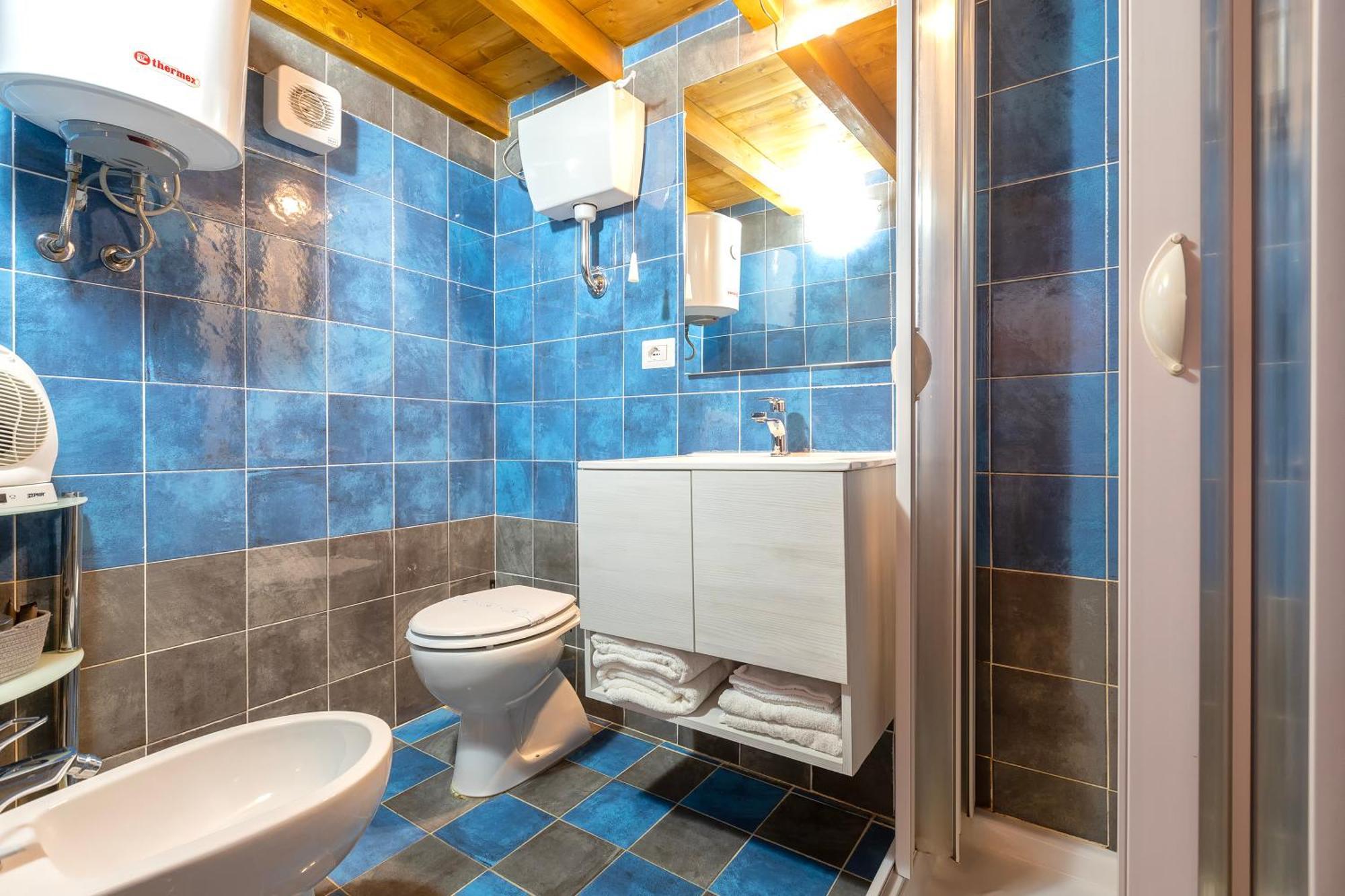 Alguer Guest House Bed & Breakfast